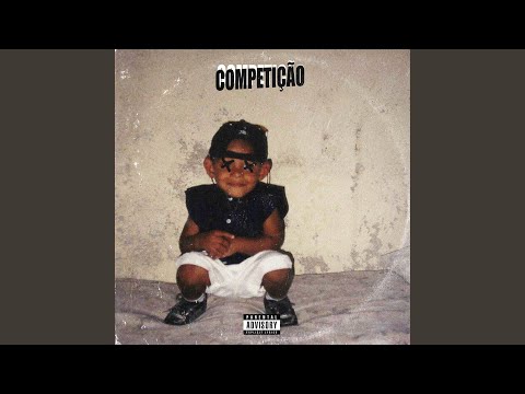 Competição