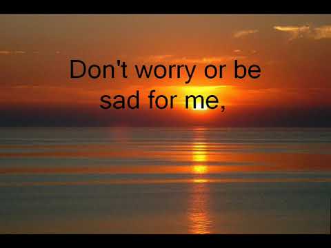 In Loving memory of Donald "Big Red" Adams Sr. 03/09/1968 - 08/07/2008