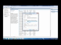 WLAN AutoConfig Service Windows 7