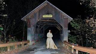 Download lagu 30 Ghost Encounters Even Skeptics Cannot Dismiss mp3