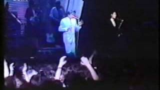 Roxy Music - Rain Rain Rain 1980