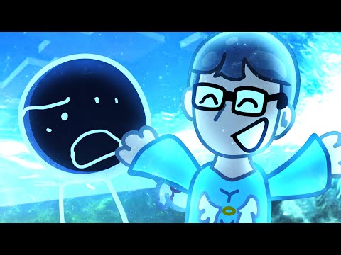 WAYBB Bonus - MB Beatboxes VS Meelin