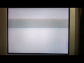 Closing To Stand By Me 1987 VHS