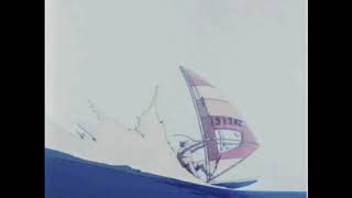 PnB Rock - New Coupe (Slowed + Reverb)