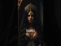 Who was Inanna / Ishtar? #inanna #ishtar #goddess #myths #mythology #history #Tableofgods