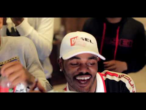 LILYAH BABYAHK (Freestyle Pt 2)