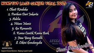 Download lagu NONSTOP ALBUM GANJUR VIRAL 2025 Vocal IMEL RISCHANDRA || Versi LIVE ORGEN TUNGGAL TERBARU ‼️ mp3 Download lagu NONSTOP ALBUM GANJUR VIRAL 2025 Vocal IMEL RISCHANDRA || Versi LIVE ORGEN TUNGGAL TERBARU ‼️ mp3