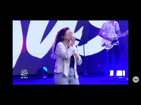 TU CAMINO ESTÁ EN MI CORAZÓN + DESESPERADO POR TÍ - 2023