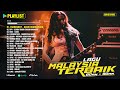 Koleksi Lagu Rock Kapak Terbaik 90 An Lagu Malaysia Slow Rock Terbaik Dan Terpopuler Nostalgia 90an