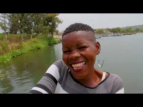 CARO NYOWILA - SISO WOUD UYOMA(official video)