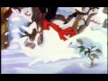 Seasons Of Giving Disney Very Merry Christmas Songs