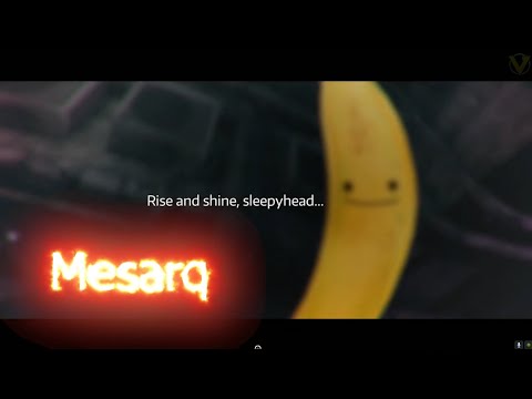 Месаря X GG_Spree - Хваща (Official Video 2019)