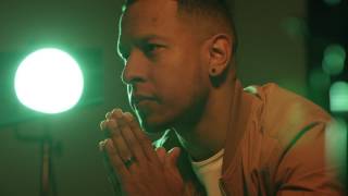 GAWVI - We Belong Cover Shoot