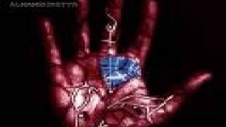 Almamegretta - Alma Dub