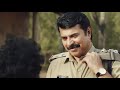 ഇത് നിന്‍റെ മണ്ണാണ് ഇവിടം വിട്ടു പോവ�