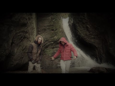 𝐊𝐮𝐧𝐬𝐳𝐭 𝐑𝐞𝐜𝐨𝐫𝐝𝐬 and Danielsky