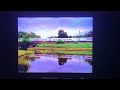 Thomas Friends Amtrak Commercial