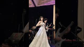 Download lagu Tulang dan Nadinya Mootiara ❤️ Tiara Andini mp3