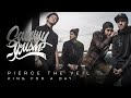 King For A Day (Acoustic) - Pierce The Veil - Sammy ...