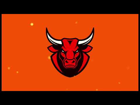 [FREE] HIPHOP, BOOM BAP BEAT "REDBULL" #hiphop #hiphopbeat بیت سبک هیپ هاپ و اولد اسکول "ردبول"