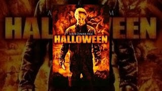 Halloween (2007)