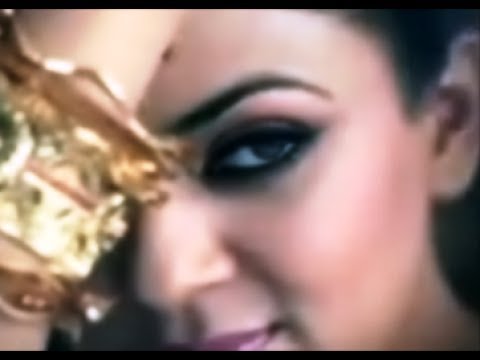 paul mauriat -- soley soley(soleil soleil)