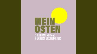 Mein Osten