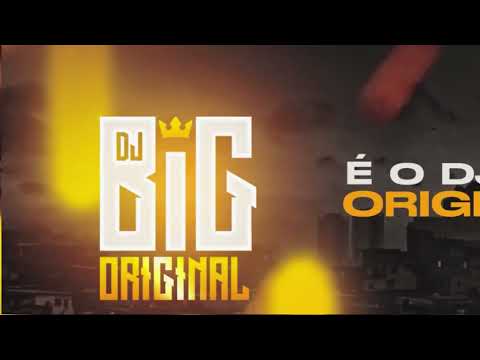 Gostaria de entrar e tomar uma xicara de café - Chá de xereca - MC BN E MC MN (DJ BIG ORIGINAL )