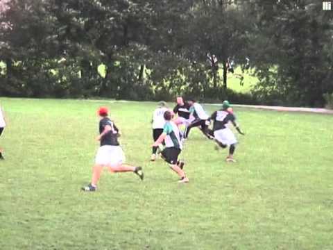 NOW2006 - 2. Nas v Gaz trailer