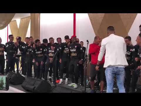 Me siento suave me siento rico🎶