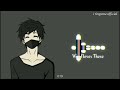 Was Never There Ringtone Trending Ringtone Mobile Ringtone Viral Ringtone Download