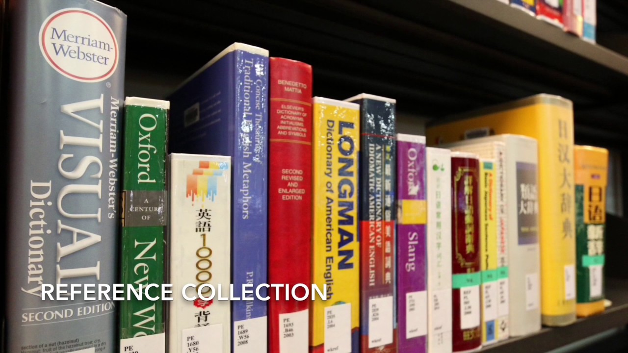 CPCE Lib video WK 20170405