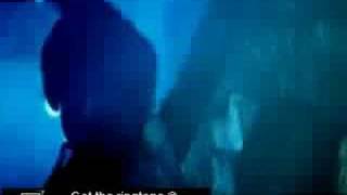 Ladyhawke - Dusk Till Dawn [Official Video]