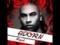 Adorn Ian Friday Remix Q S Jerzee Soul Rework Miguel