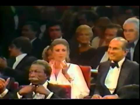 Miss Universe 1977 - Full Show