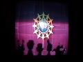 Opening To Cyberchase Codename Icky 2004 VHS