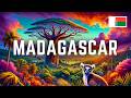 MADAGASCAR Explained In 10 Minutes History And Culture