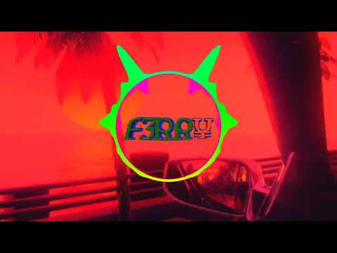 Dogger, tominthechamber & Haribo - Slow Down