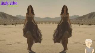 Pooh - il cielo è blu sopra le nuvole