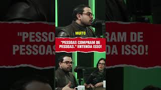 SEU TRÁFEGO SÓ VAI ESCALAR COM ISSO