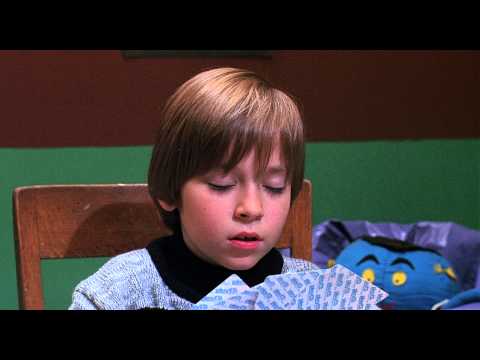 Детские игры 2 - Трейлер