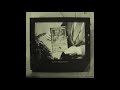 Bad Religion – Strange Denial (Demo version)