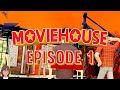 Moviehouse Ep 1 Time To Make A New Movie Studio