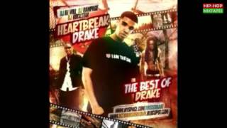 Drake - Brand New (Remix) [Feat. Lil Wayne]