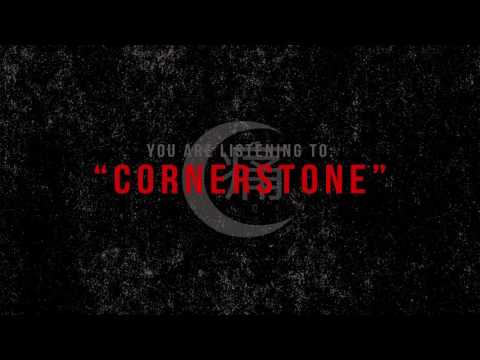 Encrypted - Cornerstone (2017)