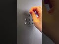 Say Goodbye to Sticky Situations: How to Remove Glue Dots Fast!