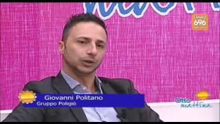 scuola-musica-arte-e-sport-per-abbattere-ogni-barriera