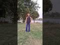 Oh My Darling Dance Aaj Ke Ladke I Tell You Mujhse Dosti Karoge Oh My Darling Shorts