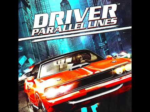 Yeah Yeah Yeahs - Sealings