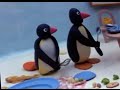 Pingu S01 E14